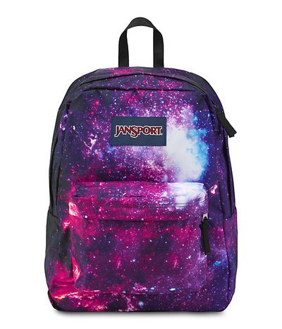 school bags - womans fashion collection